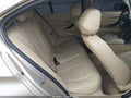 Photo 8 of 16 — 2013 BMW 3 Series