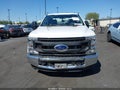 Photo 12 of 17 — 2021 Ford F-350