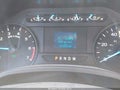 Photo 15 of 17 — 2021 Ford F-350
