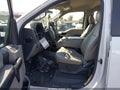 Photo 5 of 17 — 2021 Ford F-350