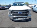 Photo 6 of 17 — 2021 Ford F-350