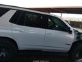 Photo 14 of 17 — 2021 Chevrolet Tahoe