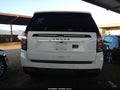 Photo 17 of 17 — 2021 Chevrolet Tahoe