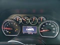 Photo 7 of 17 — 2021 Chevrolet Tahoe