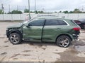 Photo 15 of 17 — 2025 Audi All-new Q5