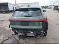 Photo 17 of 17 — 2025 Audi All-new Q5