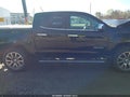 Photo 13 of 16 — 2019 GMC Canyon