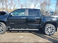 Photo 14 of 16 — 2019 GMC Canyon