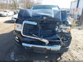 Photo 6 of 16 — 2019 GMC Canyon