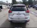 Photo 17 of 17 — 2017 Nissan Rogue