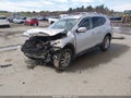 Photo 2 of 17 — 2017 Nissan Rogue