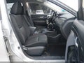 Photo 5 of 17 — 2017 Nissan Rogue