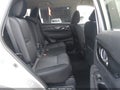 Photo 8 of 17 — 2017 Nissan Rogue