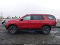 Photo 15 of 19 — 2021 Chevrolet Tahoe