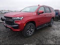 Photo 2 of 19 — 2021 Chevrolet Tahoe