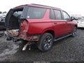 Photo 4 of 19 — 2021 Chevrolet Tahoe