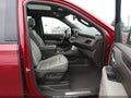 Photo 5 of 19 — 2021 Chevrolet Tahoe