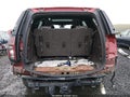 Photo 6 of 19 — 2021 Chevrolet Tahoe