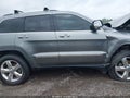 Photo 14 of 18 — 2013 Jeep Grand Cherokee