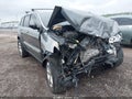 Photo 1 of 18 — 2013 Jeep Grand Cherokee