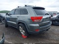 Photo 3 of 18 — 2013 Jeep Grand Cherokee