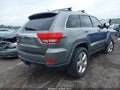 Photo 4 of 18 — 2013 Jeep Grand Cherokee