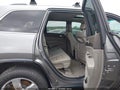 Photo 8 of 18 — 2013 Jeep Grand Cherokee