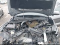 Photo 10 of 18 — 2013 Jeep Grand Cherokee