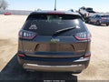 Photo 16 of 16 — 2019 Jeep Cherokee