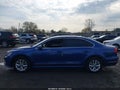 Photo 15 of 17 — 2017 Volkswagen Passat