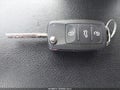 Photo 11 of 17 — 2017 Volkswagen Passat