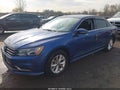 Photo 2 of 17 — 2017 Volkswagen Passat