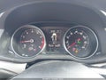 Photo 7 of 17 — 2017 Volkswagen Passat