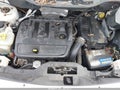 Photo 10 of 12 — 2008 Jeep Patriot