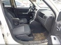 Photo 5 of 12 — 2008 Jeep Patriot
