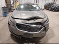 Photo 12 of 16 — 2017 Buick LaCrosse
