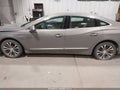 Photo 14 of 16 — 2017 Buick LaCrosse