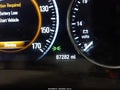 Photo 15 of 16 — 2017 Buick LaCrosse