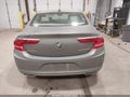 Photo 16 of 16 — 2017 Buick LaCrosse