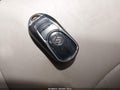 Photo 11 of 16 — 2017 Buick LaCrosse