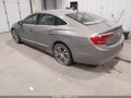 Photo 3 of 16 — 2017 Buick LaCrosse