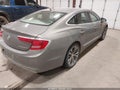 Photo 4 of 16 — 2017 Buick LaCrosse