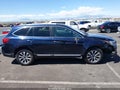 2018 Subaru Outback — photo 13 of 16 | VIN 4S4BSETC4J3340575
