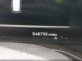 Photo 15 of 16 — 2023 Mitsubishi Outlander