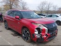 Photo 1 of 16 — 2023 Mitsubishi Outlander