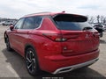 Photo 3 of 16 — 2023 Mitsubishi Outlander