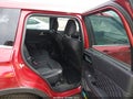 Photo 8 of 16 — 2023 Mitsubishi Outlander