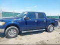 Photo 15 of 17 — 2010 Ford F-150