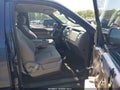 Photo 5 of 17 — 2010 Ford F-150