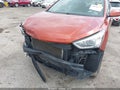 Photo 6 of 16 — 2015 Hyundai Santa Fe